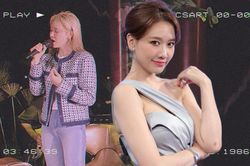 Hát lại bản hit Anh cứ đi đi, Hari Won được khen ngợi vì không còn phát âm 'lơ lớ'