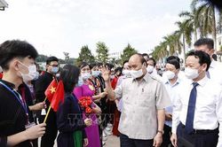Vị thế của người thầy