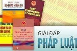 Chuyển tiền nhầm tài khoản, xử lý thế nào?