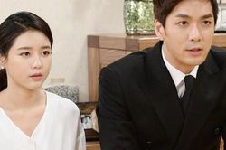 Đưa người yêu về ra mắt, nghe bố nói một câu, tôi giật mình vỡ lẽ