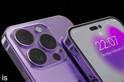 Tất tần tật về iPhone 14 series trước ngày ra mắt: Bỏ khe sim vật lý, mức giá bán gây sốc