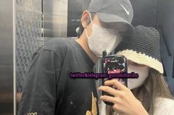 Ý đồ của hacker khi phát tán ảnh riêng tư của Jennie