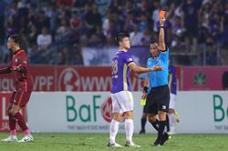 Hà Nội FC và chuyện 'đá đẹp'