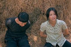 Phim 'Duyên kiếp': Thành và Huệ 'tình ngay lý gian', bị Thúy hành hạ tàn nhẫn