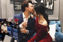 Hòa Minzy nói về chuyện chồng cũ có tình mới, khẳng định không 'cao thượng'