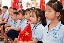 Góc nhìn 365: Vòng quay mới, nỗi lo cũ