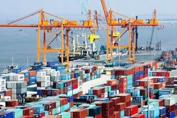 Quy tắc xuất xứ hàng hóa trong Hiệp định đối tác kinh tế toàn diện ASEAN - Nhật Bản