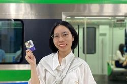 Hành trình đáng nể theo đuổi môn Sinh học của nữ sinh Phú Yên