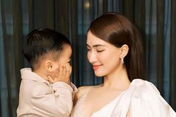 Động thái của Hòa Minzy sau bức 'tâm thư' viết về bạn trai cũ khiến Vnet vừa xót xa, vừa 'chúc mừng'