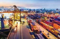 Tháo gỡ khó khăn, chặn đà giảm tốc