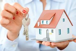 Tôi vừa rao bán nhà, chị giúp việc cũ đã đem 5 tỷ đến mua lại