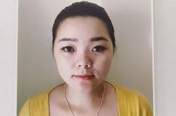 Thái Bình: Khởi tố 5 đối tượng mua bán người với giá 2,5 triệu