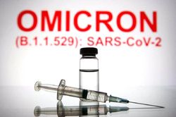 Vắc-xin Covid-19 thế hệ mới: Hiệu quả trong thời gian ngắn