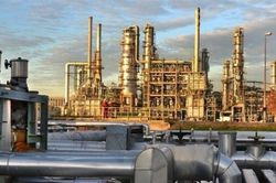Đáp trả G7, Nga sẽ tăng xuất khẩu dầu mỏ sang châu Á; châu Âu không thể từ bỏ hoàn toàn khí đốt Moscow?