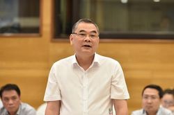 Bộ Công an chấn chỉnh việc thu sổ hộ khẩu không đúng quy định