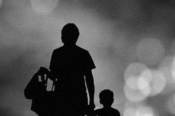 Làm mẹ rồi mới hiểu
