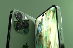 Những cải tiến của Apple thể hiện rõ qua iPhone 14 Pro
