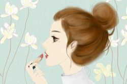Phụ nữ trưởng thành sẽ nắm trong tay 'một nửa bầu trời'