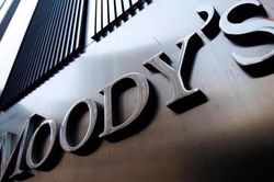 Moody's nâng hạng tín nhiệm của Việt Nam lên mức Ba2 sau 4 năm