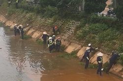 TP Đà Lạt xử lý nghiêm công trình lấn chiếm hàng lang suối
