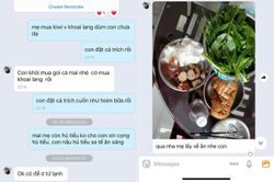 Cô gái khoe 'đặc quyền' khi lấy chồng gần, chị em rần rần kiếm hàng xóm để yêu