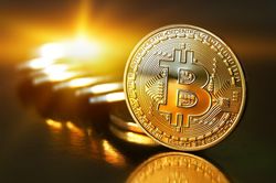 Giá Bitcoin hôm nay 7/9: Nhích tăng nhẹ, có vượt ngưỡng 20.000 USD?