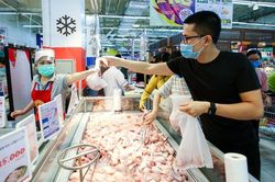 Đã giảm 25.685 tỷ đồng tiền thuế VAT