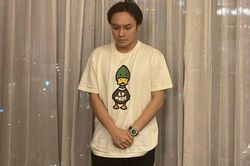 'Tú ông' cầm đầu đường dây bán dâm trong giới showbiz, giá gần 400 triệu đồng/lượt
