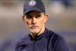 Bóng đá hôm nay 7/9: Chelsea chọn 4 ứng viên thay Tuchel, Ronaldo đá chính trở lại