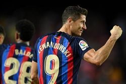 Nhận định, dự đoán Barca vs Viktoria Plzen, 02h00 ngày 08/9: Châu Âu coi chừng, Barca đã trở lại