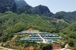 Thanh Hóa: Phát triển kinh tế vùng đồng bào dân tộc thiểu số, miền núi