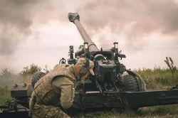 Mỹ nhận định về chiến sự Ukraine, IAEA muốn 'vùng an ninh' cho nhà máy Zaporizhzhia