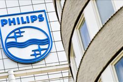 Hãng thiết bị y tế Philips thu hồi một số mặt nạ do lo ngại vấn đề an toàn