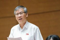 Không để Ban Thanh tra Nhân dân hoạt động bè phái, đưa người thân vào làm việc