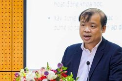 Doanh nghiệp Việt còn xa lạ với kinh tế tuần hoàn, làm gì để thúc đẩy?