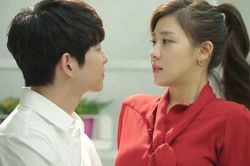 Cưới được 2 ngày, chồng từ chối ngủ chung, biết được sự thật tôi thấy bị xúc phạm nặng nề và ước mình chưa từng lấy người đàn ông này