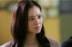 Lý do không ngờ khiến chồng khăng khăng rủ tôi đi đám cưới người yêu cũ