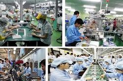Việt Nam là quốc gia duy nhất trong khu vực được Moody's nâng hạng tín nhiệm