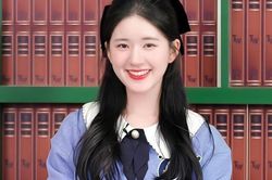 Vụng Trộm Không Thể Giấu chưa quay xong, Triệu Lộ Tư đã nên duyên với đàn em TFBOYS