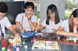 7 kỹ năng giúp sinh viên tăng thu nhập trong quá trình học