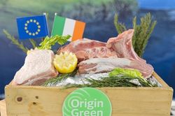 Ireland đẩy mạnh tiếp thị thực phẩm và đồ uống tại Việt Nam