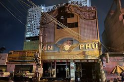 Vụ cháy quán karaoke ở Bình Dương: Xác định 32 người tử vong, cơ bản hoàn tất cứu nạn tại hiện trường