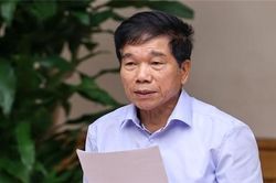 Nhà thầu xây dựng nhức nhối vì nợ đọng dai dẳng