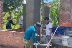 Đến ngày 10-9, các tỉnh thành còn lại phải hoàn thành chi trả hỗ trợ người lao động bị ảnh hưởng đại dịch Covid-19