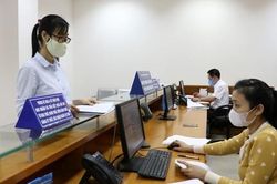Đã gia hạn, miễn, giảm, giãn khoảng 85 nghìn tỷ đồng tiền thuế, phí