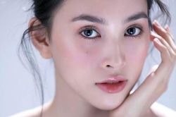 Hoa hậu Tiểu Vy lần đầu vào phim điện ảnh