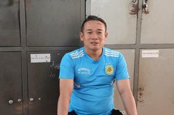 Kiên Giang: Thầy giáo dạy thể dục đâm chết đồng nghiệp tại trường