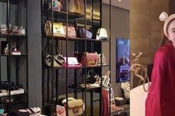 2 căn hộ bạc tỷ của Ninh Dương Lan Ngọc khiến người xem thêm phần nể phục