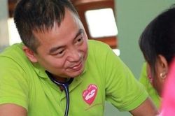 PGS Nguyễn Lân Hiếu chỉ rõ sai lầm khi người bệnh không dùng thuốc theo đơn và đưa ra 5 lời khuyên hữu ích khi dùng thuốc