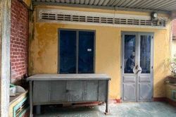 Diễn biến mới vụ bé trai 5 tuổi bị cụ ông 65 tuổi xâm hại tình dục